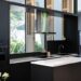 LG Electronics Singapore Showcases Premium Built-In Kitchen Innovations with Michelin-Starred Chef Son Jongwon