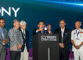 CyberDSA 2026 Opens in Kuala Lumpur as Malaysia’s AI Ambition Puts Cybersecurity, Trust and Sovereign Capability in Sharper Focus