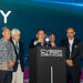 CyberDSA 2026 Opens in Kuala Lumpur as Malaysia’s AI Ambition Puts Cybersecurity, Trust and Sovereign Capability in Sharper Focus