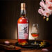 Kavalan Appoints Australia’s Cerbaco Distribution to Drive New Era of Growth
