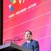 New Asia Pacific platform VXA convenes government, enterprise and technology leaders in Singapore as AI, robotics and cybersecurity converge