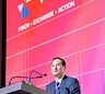 New Asia Pacific platform VXA convenes government, enterprise and technology leaders in Singapore as AI, robotics and cybersecurity converge