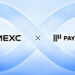 MEXC and Payward Signal Intent to Explore Broader Collaboration Ahead of TOKEN2049