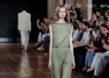 MILANO FASHION WEEK® – SPRING/SUMMER 2027 SHENZHEN FUTIAN FASHION EVENT