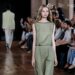 MILANO FASHION WEEK® – SPRING/SUMMER 2027 SHENZHEN FUTIAN FASHION EVENT