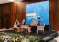 Growing Enthusiasm Ahead of TEI 2026, Buyers from 113 Countries and 1,500 Exhibitors Ready to Participate