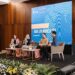 Growing Enthusiasm Ahead of TEI 2026, Buyers from 113 Countries and 1,500 Exhibitors Ready to Participate
