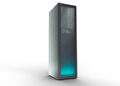 Silicon Quantum Computing Named to Fast Company’s 2026 Next Big Things in Tech List