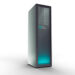 Silicon Quantum Computing Named to Fast Company’s 2026 Next Big Things in Tech List