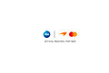 P&G AND THE McLAREN MASTERCARD FORMULA 1 TEAM ANNOUNCE PARTNERSHIP TO DRIVE CONSUMER ENGAGEMENT ACROSS ASIA PACIFIC