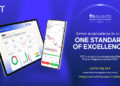 FXT Named a Finance Magnates Awards 2026 Official Nominee including Broker of the Year, Most Innovative Broker, Most Trusted Broker and Best Overall Broker.