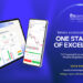 FXT Named a Finance Magnates Awards 2026 Official Nominee including Broker of the Year, Most Innovative Broker, Most Trusted Broker and Best Overall Broker.