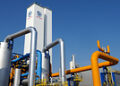 Air Liquide to build new Air Separation Unit at its Fairfield facility in New South Wales