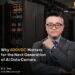 AI’s Next Infrastructure Challenge Is Power: DIGITIMES Examines the Shift Toward 800VDC Data Centers