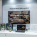 MediaTek Showcases Global Wi-Fi 8 Leadership with Filogic 8800 at Network X 2026