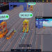 CyberLogitec Brings Tag-Free Collision Prevention to Busan New Port