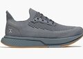 First PureGRAPH® production order secured with global sports shoes company