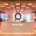 Pandora Officially Opens Asia Headquarters in Singapore