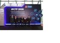 AICB’s IFCTF 2026 Call for Faster, Intelligence-Led Response to Financial Crime