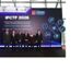 AICB’s IFCTF 2026 Call for Faster, Intelligence-Led Response to Financial Crime