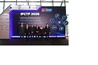 AICB’s IFCTF 2026 Call for Faster, Intelligence-Led Response to Financial Crime