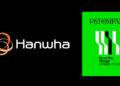 Hanwha recognized on Fast Company’s 2026 Next Big Things in Tech list