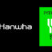 Hanwha recognized on Fast Company’s 2026 Next Big Things in Tech list