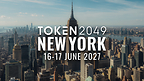 TOKEN2049 Announces US Expansion, Bringing the World’s Largest Crypto Conference to New York