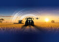Agritechnica Australia to launch in Melbourne in 2027