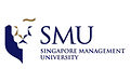 SMU School of Accountancy launches Applied AI Track for next generation of accounting and finance professionals