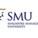 SMU School of Accountancy launches Applied AI Track for next generation of accounting and finance professionals