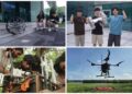 CNN’s Tech for Good spotlights the next generation pushing the limits of exploration