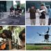 CNN’s Tech for Good spotlights the next generation pushing the limits of exploration