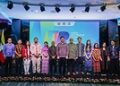 ASEAN Artpreneur Retreat 2026 Empowers Creative Entrepreneurs and Connects Regional Talent