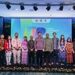 ASEAN Artpreneur Retreat 2026 Empowers Creative Entrepreneurs and Connects Regional Talent