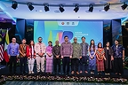 ASEAN Artpreneur Retreat 2026 Empowers Creative Entrepreneurs and Connects Regional Talent