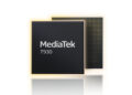 MediaTek Demos 5G-Advanced FWA Platform at Network X 2026