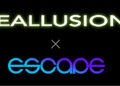 Reallusion and Escape.AI Partner to Solve AI Video Bottlenecks and Expand Distribution