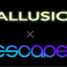 Reallusion and Escape.AI Partner to Solve AI Video Bottlenecks and Expand Distribution