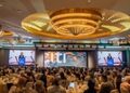 Citi Wealth Brings Together Global Investment Leaders and Clients at Wealth Symposium 2026