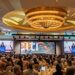 Citi Wealth Brings Together Global Investment Leaders and Clients at Wealth Symposium 2026