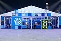 American Express Returns to Hong Kong Wine & Dine Festival with Exclusive Card Member Offers and Curated Culinary Experiences