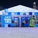 American Express Returns to Hong Kong Wine & Dine Festival with Exclusive Card Member Offers and Curated Culinary Experiences