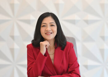 Eastspring Investments launches US Equity High Income Fund for Malaysian investors