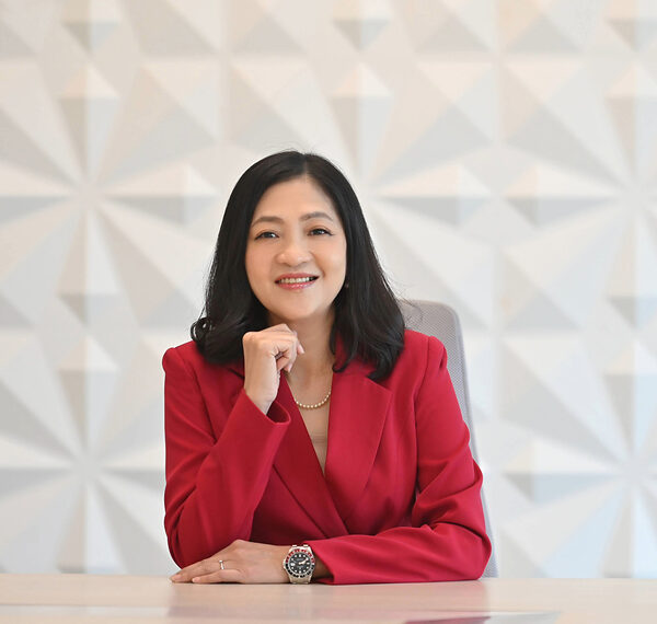 Eastspring Investments launches US Equity High Income Fund for Malaysian investors