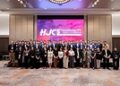 5th Hospitality Japan Conference (HJC2026) Concludes in Tokyo, Redefining Strategic Growth Across Japan’s Hospitality Sector