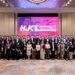 5th Hospitality Japan Conference (HJC2026) Concludes in Tokyo, Redefining Strategic Growth Across Japan’s Hospitality Sector