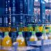 Six in Ten Food and Beverage Manufacturers Say Productivity is Declining Despite Technology Investment