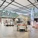 Hangul Comes to Life Across Seoul as Shinsegae Duty Free and Artist Hong In-sook Turn “Annyeong” into Art