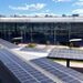 Trinasolar and Smart Commercial Energy deliver landmark solar install at Western Sydney Airport